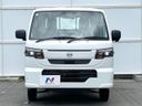2026 Nissan Clipper Truck 3BD-DR16T (UW-6aaa080842d82)[10]