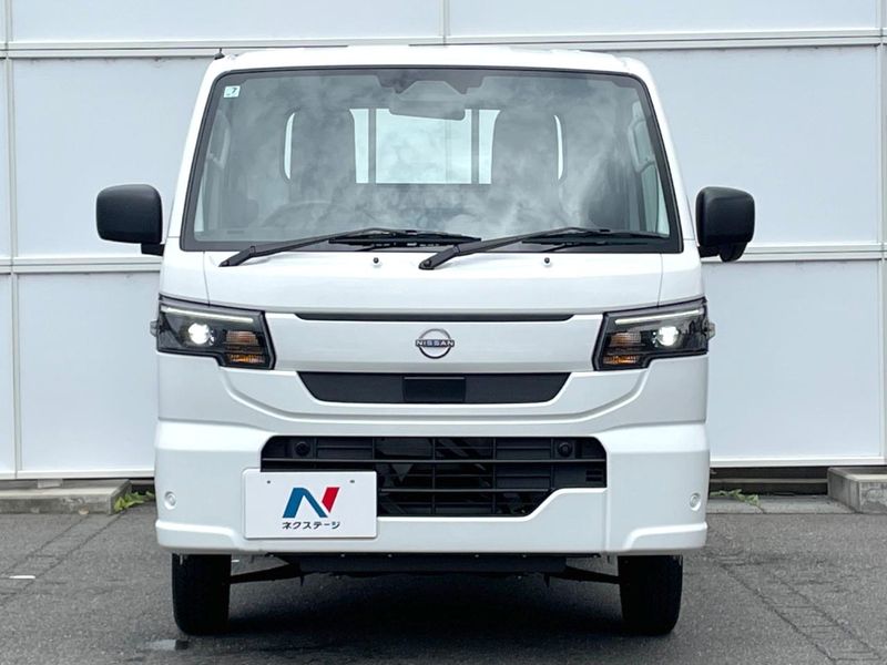 2026 Nissan Clipper Truck 3BD-DR16T (UW-6aaa080842d82)[10]