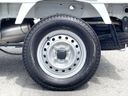 2026 Nissan Clipper Truck 3BD-DR16T (UW-6aaa080842d82)[27]