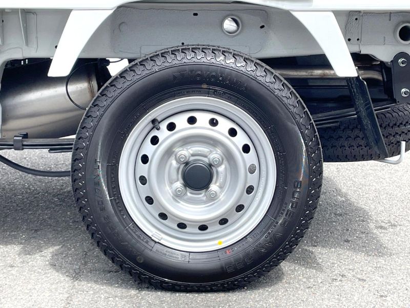 2026 Nissan Clipper Truck 3BD-DR16T (UW-6aaa080842d82)[27]