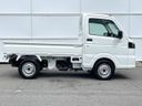 2026 Nissan Clipper Truck 3BD-DR16T (UW-6aaa080842d82)[14]