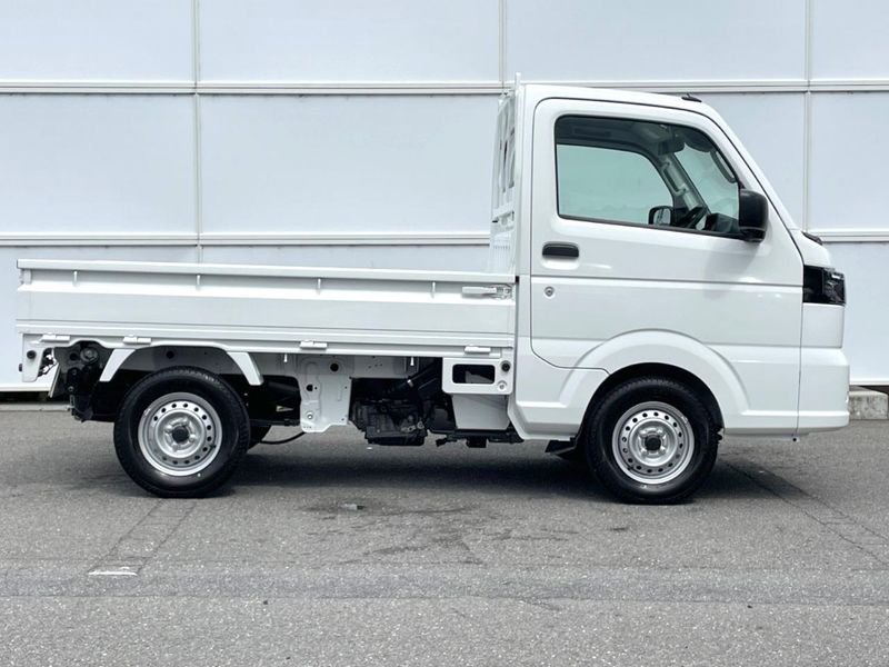 2026 Nissan Clipper Truck 3BD-DR16T (UW-6aaa080842d82)[14]
