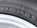 2026 Nissan Clipper Truck 3BD-DR16T (UW-6aaa080842d82)[29]