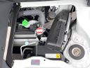 2026 Nissan Clipper Truck 3BD-DR16T (UW-6aaa080842d82)[4]