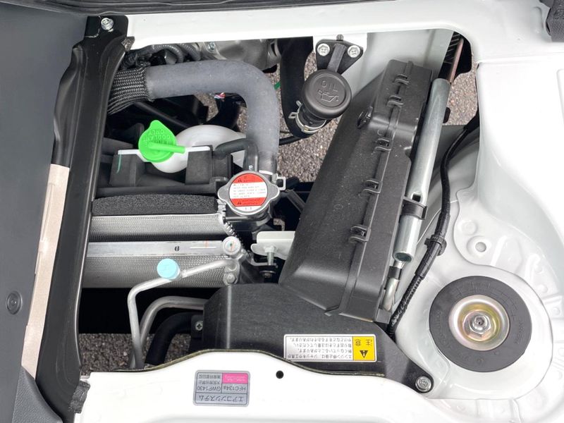 2026 Nissan Clipper Truck 3BD-DR16T (UW-6aaa080842d82)[4]