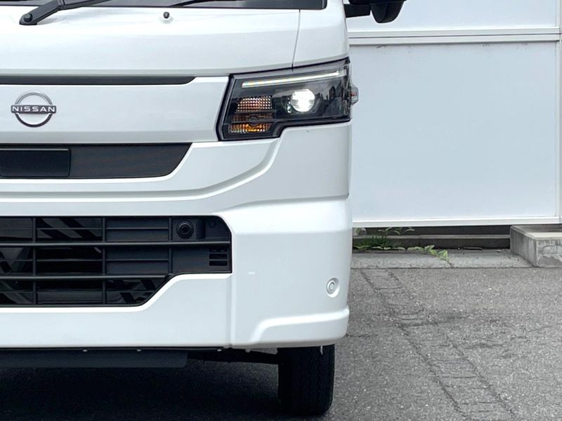 2026 Nissan Clipper Truck 3BD-DR16T (UW-6aaa080842d82)[12]