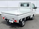 2026 Nissan Clipper Truck 3BD-DR16T (UW-6aaa080842d82)[15]