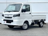 2026 Nissan Clipper Truck 3BD-DR16T