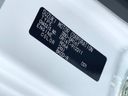 2026 Nissan Clipper Truck 3BD-DR16T (UW-6aaa080842d82)[1]