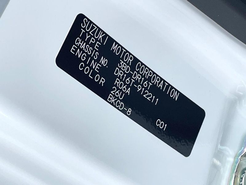 2026 Nissan Clipper Truck 3BD-DR16T (UW-6aaa080842d82)[1]