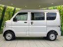 2024 Nissan NV100 Clipper Van 5BD-DR17V (UW-6aaa080955892)[14]