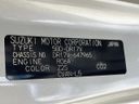 2024 Nissan NV100 Clipper Van 5BD-DR17V (UW-6aaa080955892)[1]