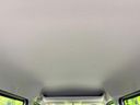 2024 Nissan NV100 Clipper Van 5BD-DR17V (UW-6aaa080955892)[27]