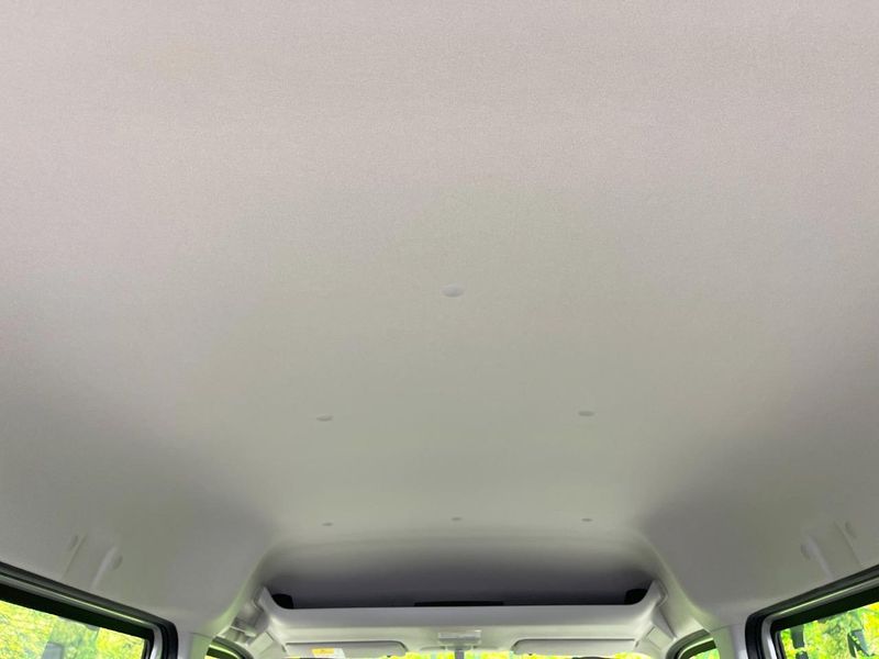 2024 Nissan NV100 Clipper Van 5BD-DR17V (UW-6aaa080955892)[27]