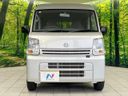 2024 Nissan NV100 Clipper Van 5BD-DR17V (UW-6aaa080955892)[12]