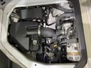 2024 Nissan NV100 Clipper Van 5BD-DR17V (UW-6aaa080955892)[6]