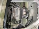 2024 Nissan NV100 Clipper Van 5BD-DR17V (UW-6aaa080955892)[5]