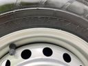 2024 Nissan NV100 Clipper Van 5BD-DR17V (UW-6aaa080955892)[25]