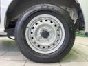 2024 Nissan NV100 Clipper Van 5BD-DR17V (UW-6aaa080955892)[24]