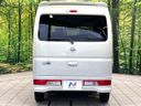 2023 Nissan NV100 Clipper Rio 3BA-DR17W (UW-6aaa080a63910)[9]
