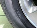 2023 Nissan NV100 Clipper Rio 3BA-DR17W (UW-6aaa080a63910)[17]