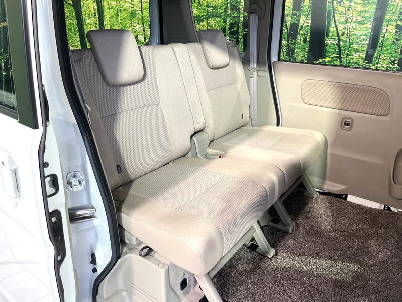2023 Nissan NV100 Clipper Rio 3BA-DR17W (UW-6aaa080a63910)[24]