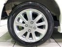 2023 Nissan NV100 Clipper Rio 3BA-DR17W (UW-6aaa080a63910)[16]