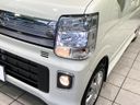 2023 Nissan NV100 Clipper Rio 3BA-DR17W (UW-6aaa080a63910)[15]