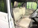 2023 Nissan NV100 Clipper Rio 3BA-DR17W (UW-6aaa080a63910)[23]