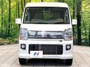 2023 Nissan NV100 Clipper Rio 3BA-DR17W (UW-6aaa080a63910)[13]