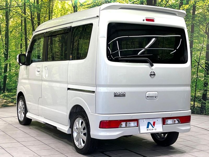 2023 Nissan NV100 Clipper Rio 3BA-DR17W (UW-6aaa080a63910)[8]