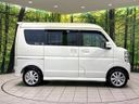 2023 Nissan NV100 Clipper Rio 3BA-DR17W (UW-6aaa080a63910)[11]