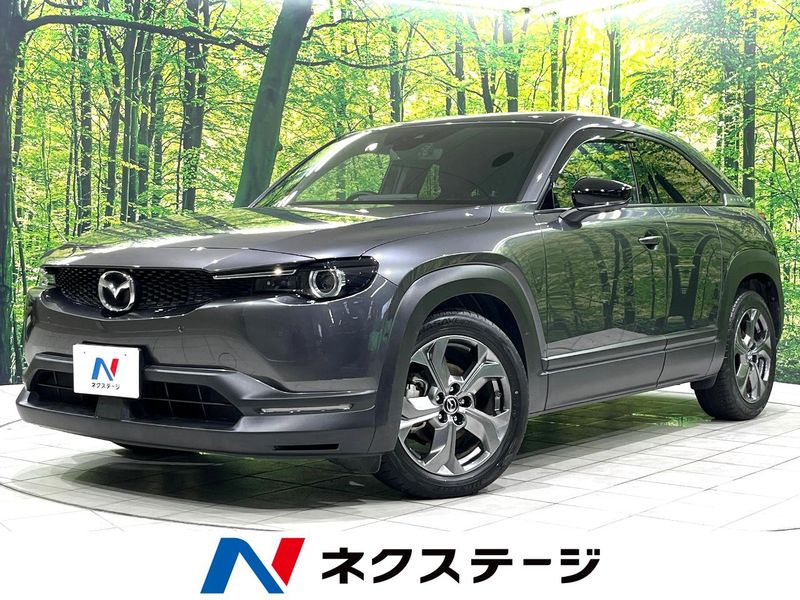 2020 Mazda MX-30 5AA-DREJ3P (UW-6aaa080ae76df)[3]