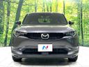 2020 Mazda MX-30 5AA-DREJ3P (UW-6aaa080ae76df)[9]