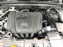 2020 Mazda MX-30 5AA-DREJ3P (UW-6aaa080ae76df)[4]