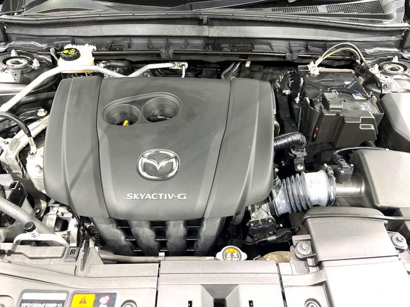 2020 Mazda MX-30 5AA-DREJ3P (UW-6aaa080ae76df)[4]