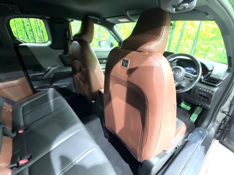 2020 Mazda MX-30 5AA-DREJ3P (UW-6aaa080ae76df)[22]