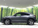 2020 Mazda MX-30 5AA-DREJ3P (UW-6aaa080ae76df)[15]
