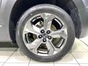 2020 Mazda MX-30 5AA-DREJ3P (UW-6aaa080ae76df)[16]