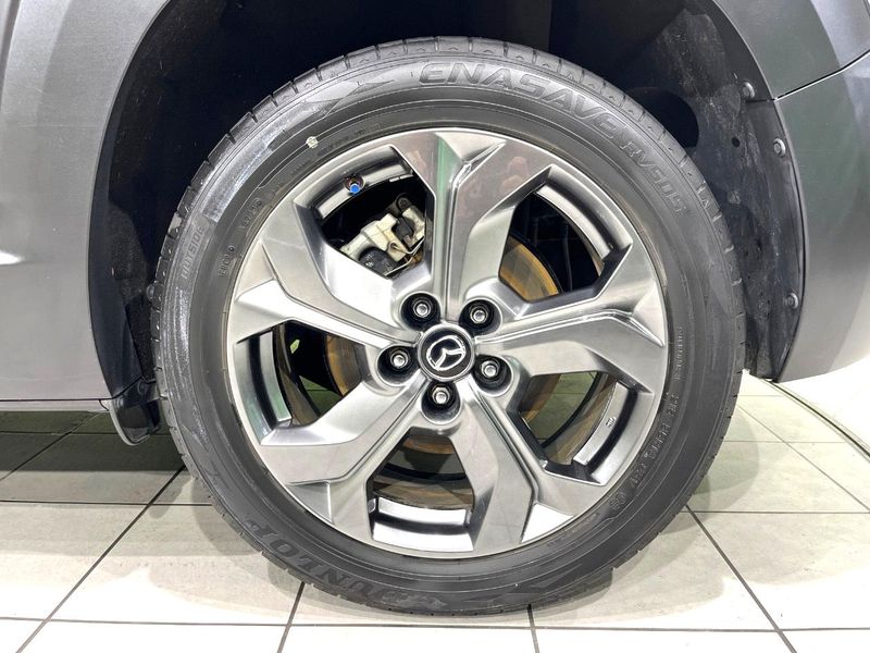 2020 Mazda MX-30 5AA-DREJ3P (UW-6aaa080ae76df)[16]