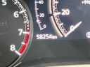 2020 Mazda MX-30 5AA-DREJ3P (UW-6aaa080ae76df)[2]