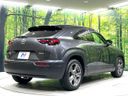 2020 Mazda MX-30 5AA-DREJ3P (UW-6aaa080ae76df)[12]