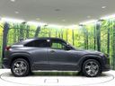 2020 Mazda MX-30 5AA-DREJ3P (UW-6aaa080ae76df)[11]