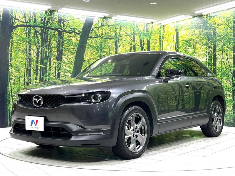 2020 Mazda MX-30 5AA-DREJ3P (UW-6aaa080ae76df)[8]