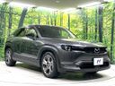 2020 Mazda MX-30 5AA-DREJ3P (UW-6aaa080ae76df)[10]