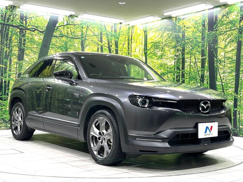 2020 Mazda MX-30 5AA-DREJ3P (UW-6aaa080ae76df)[10]