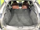 2020 Mazda MX-30 5AA-DREJ3P (UW-6aaa080ae76df)[29]