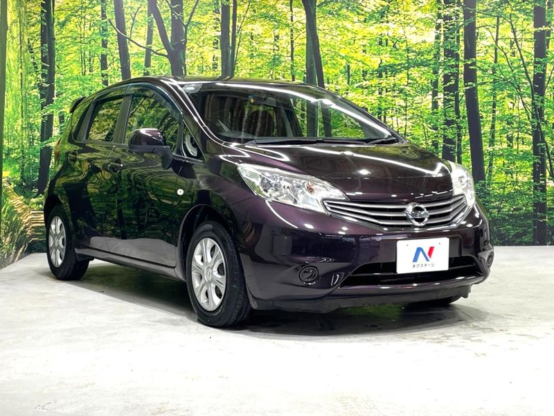 2013 Nissan Note DBA-E12 (UW-6aaa080cbfe40)[14]
