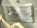 2013 Nissan Note DBA-E12 (UW-6aaa080cbfe40)[1]