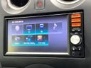 2013 Nissan Note DBA-E12 (UW-6aaa080cbfe40)[23]